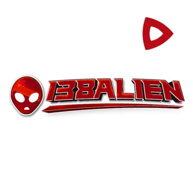 138ALIEN - Game Tembak Ikan Seru dan Mengasyikkan