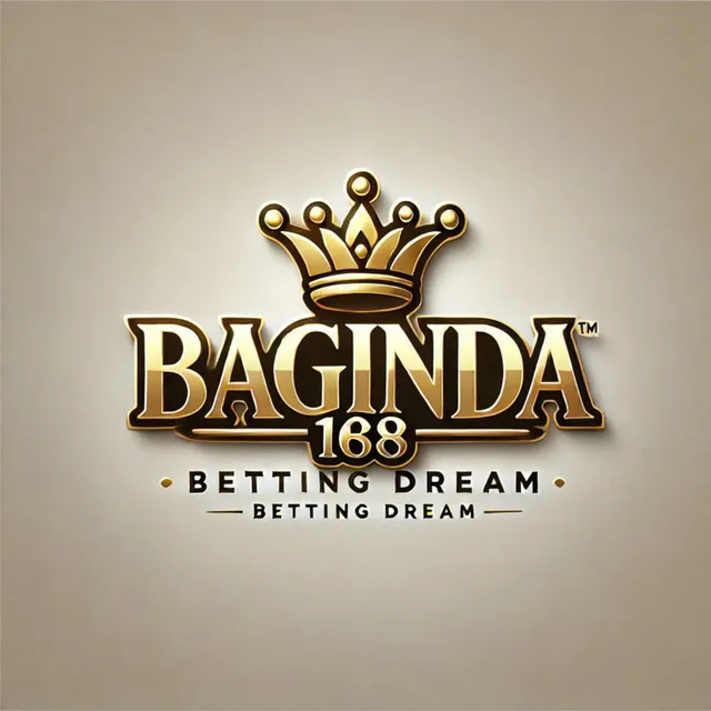 BAGINDA168 - Permainan Arcade Seru dan Menantang
