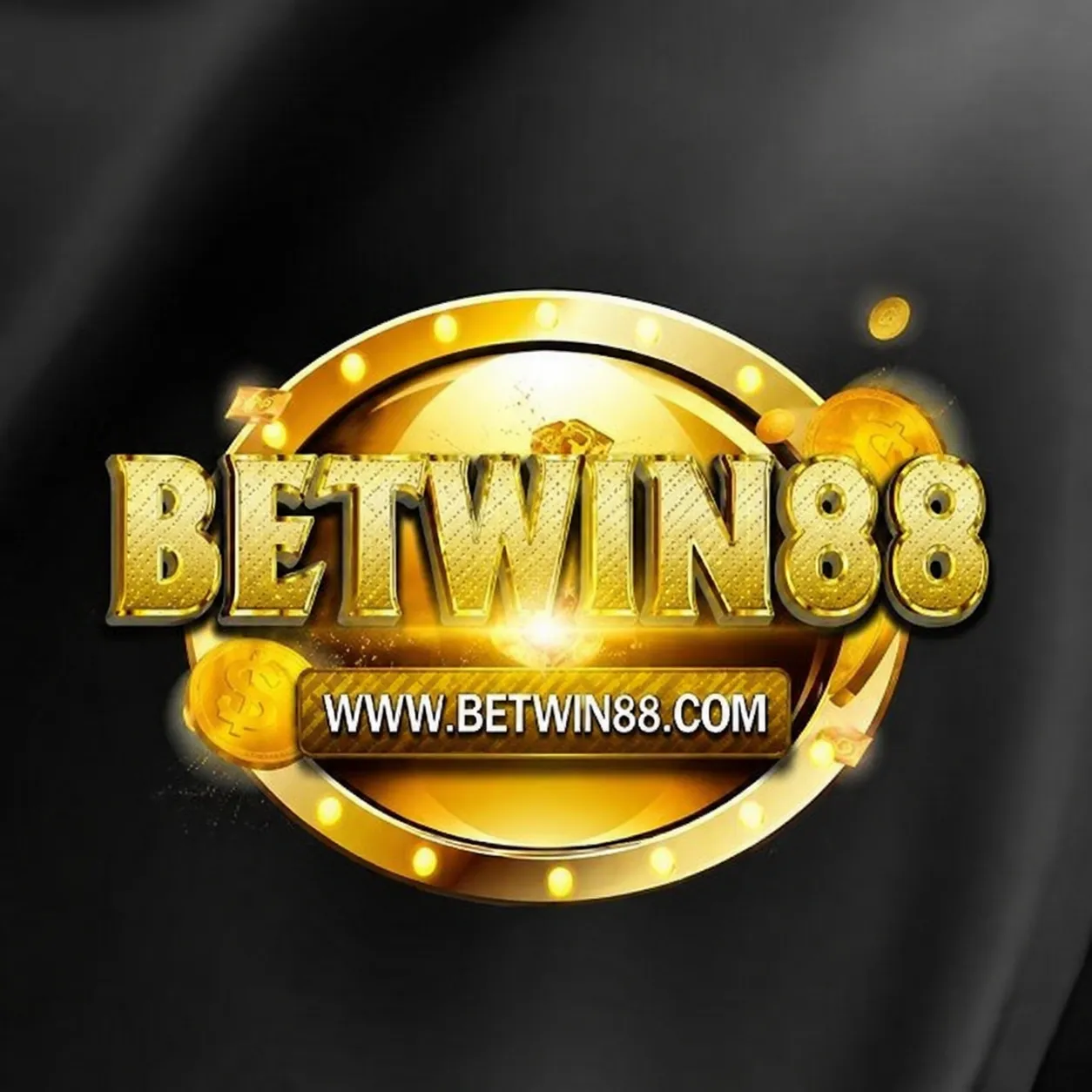 BETWIN88 - Aplikasi Sportsbook Terbaik untuk Penjudi Cerdas