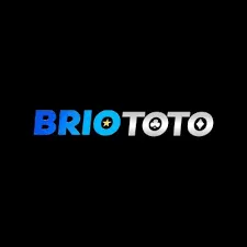 BRIOTOTO - Game Memancing Seru dan Menantang