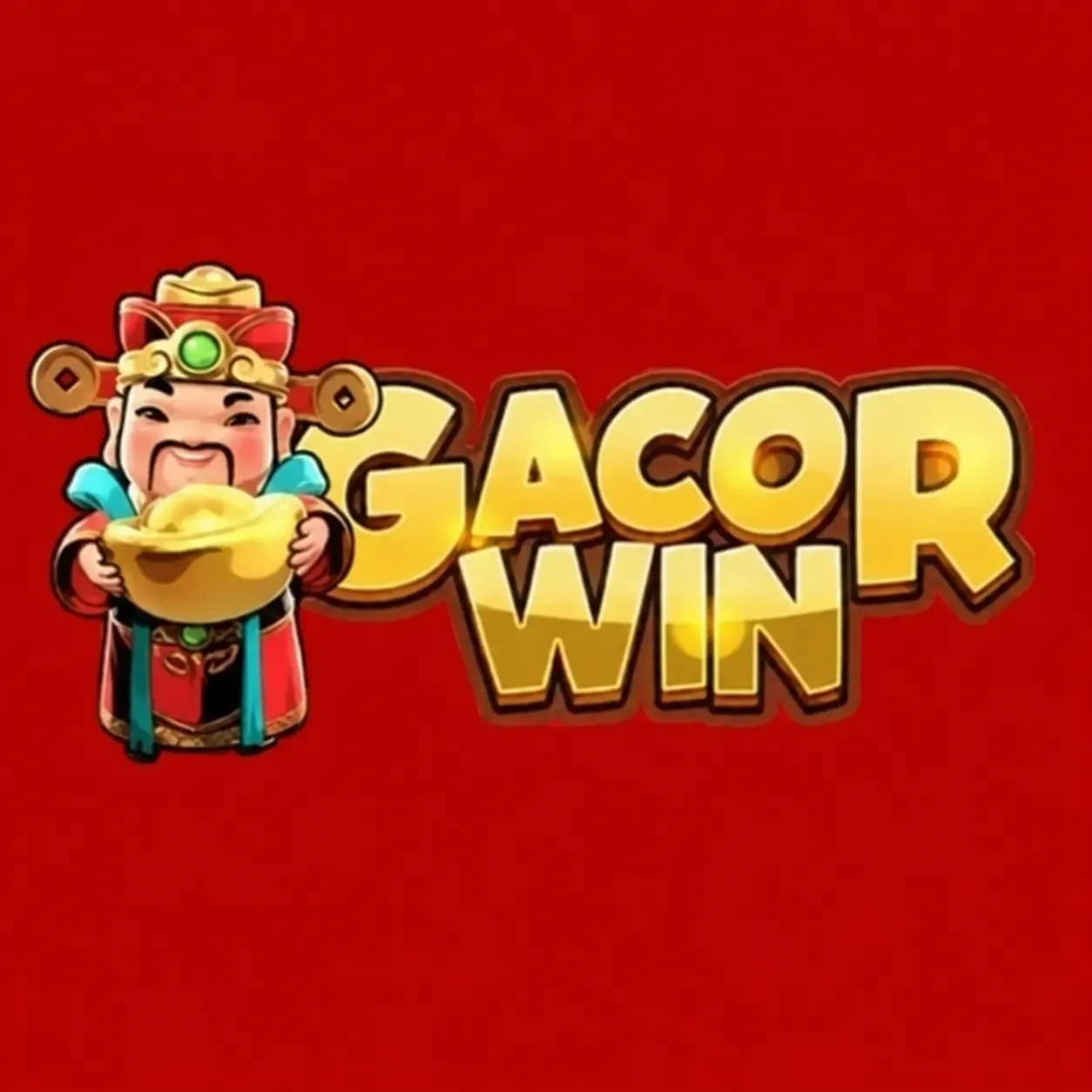 GACORWIN - Aplikasi Sportsbook Terpercaya untuk Penggemar Taruhan