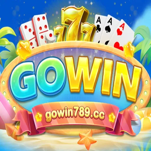 GOWIN789 - Kengerian Malam di Dunia Gelap