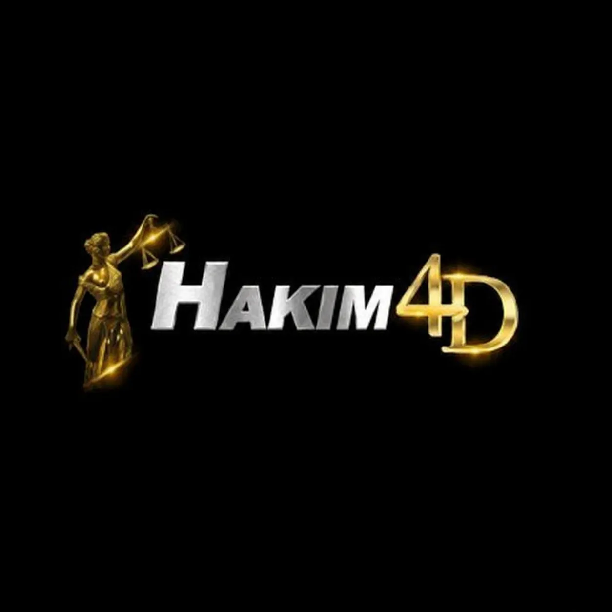 HAKIN4D - Game Domino Seru dan Menantang
