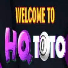 HQTOTO - Balapan Motor yang Seru dan Menantang