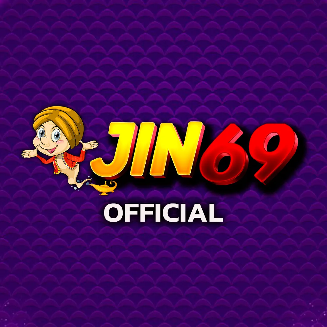 JIN69 - Game Strategi Peperangan Terbaik