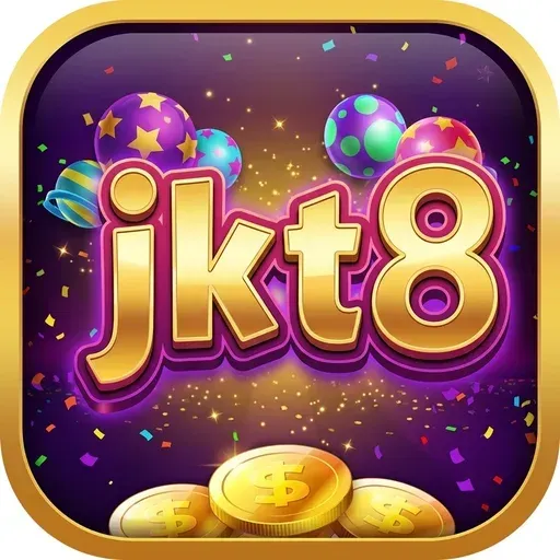JKT8 - Game QiuQiu Terbaik Untuk Kamu