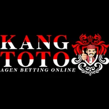 KANGTOTO - Petualangan Arcade yang Mengasyikkan