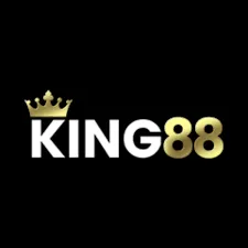 KING88 - Permainan Santai untuk Mengisi Waktu Luang