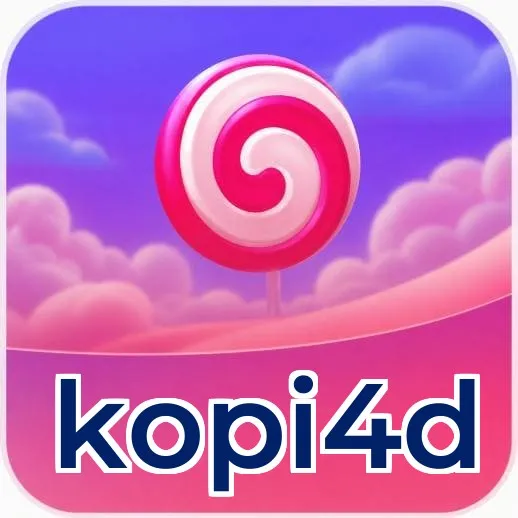 KOPI4D - Perang Seru dalam Pertempuran Battle Royale