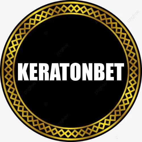 KRATONBET - Game Bingo Seru dan Mengasyikkan