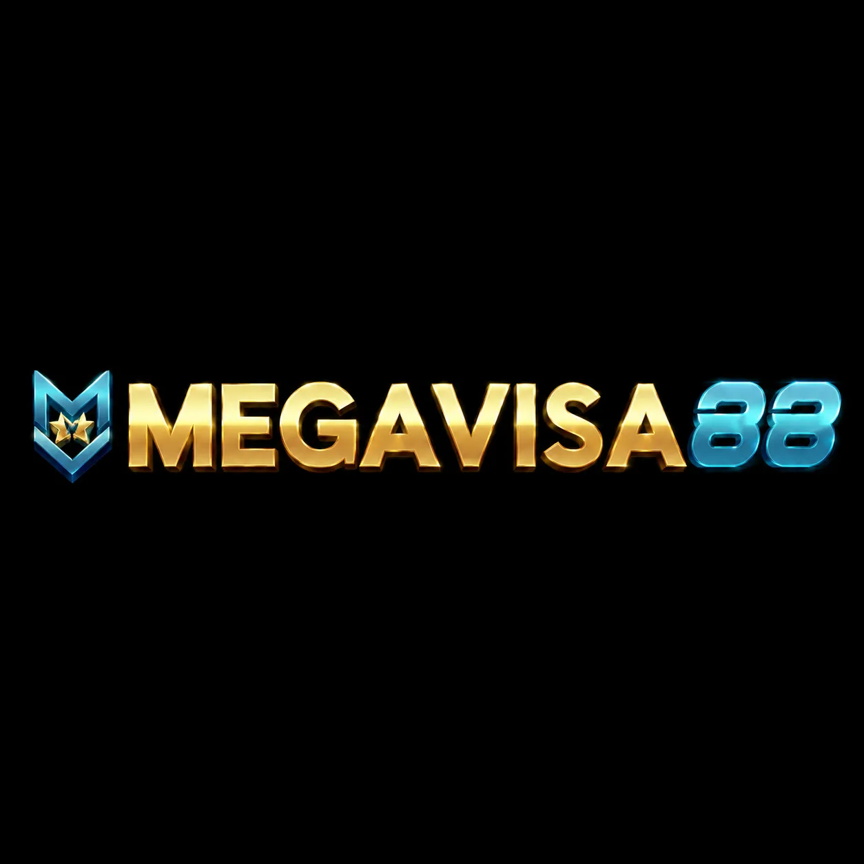 MEGAVISA88 - Aplikasi Musik Interaktif Terbaik