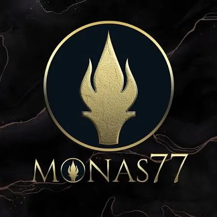 MONAS77 - Game Puzzle Seru dan Menantang