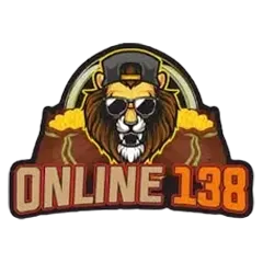 ONINE138 - Simulasi Kehidupan yang Mengasyikkan