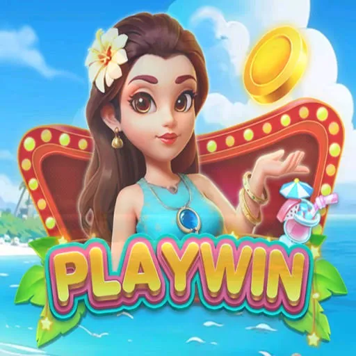 PLAYWIN - Permainan Mahjong Seru dan Menantang