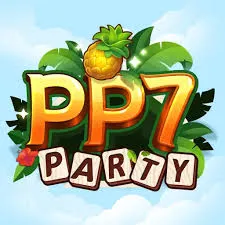 PP7 - Aplikasi Sportsbook Terpercaya dan Menarik