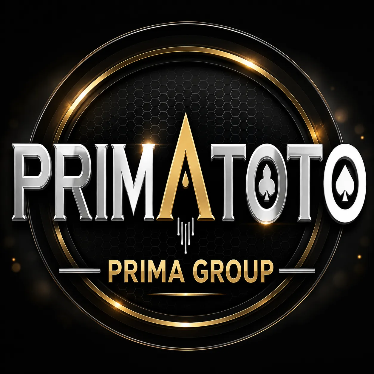 PRIMATOTO - Pertarungan Seru dalam Game Fighting