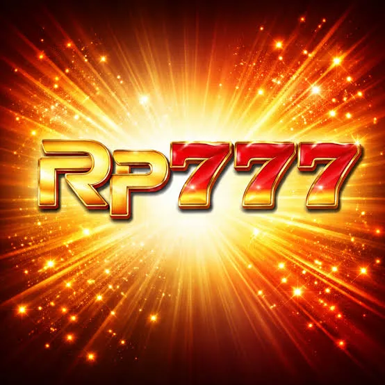 RP777 - Balapan Seru di Dunia Virtual