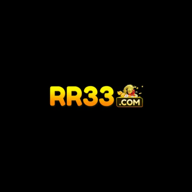 RR33 - Simulasi Kehidupan yang Menarik