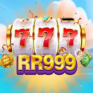 RR999 - Game Idle Penuh Petualangan