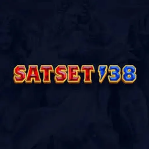 SATSET138 - Game Idle Seru dan Menghibur
