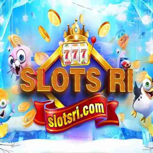 SLOTSRI - Kengerian dalam Dunia Permainan Slot