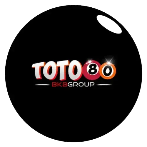 TOTO80 - Permainan Slot Terbaik untuk Penggemar Hiburan