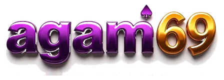 agam69