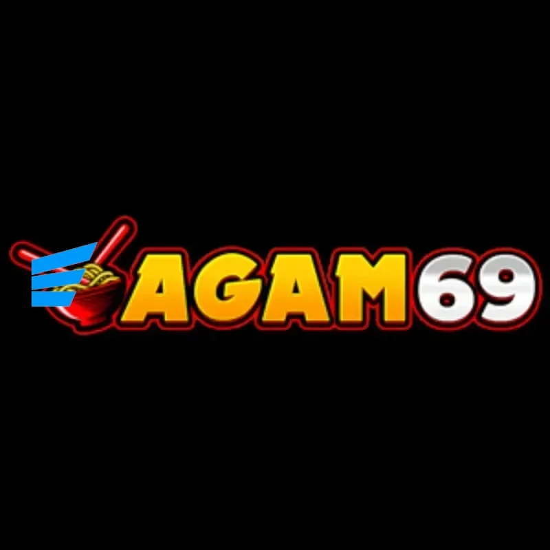 Logo agam69